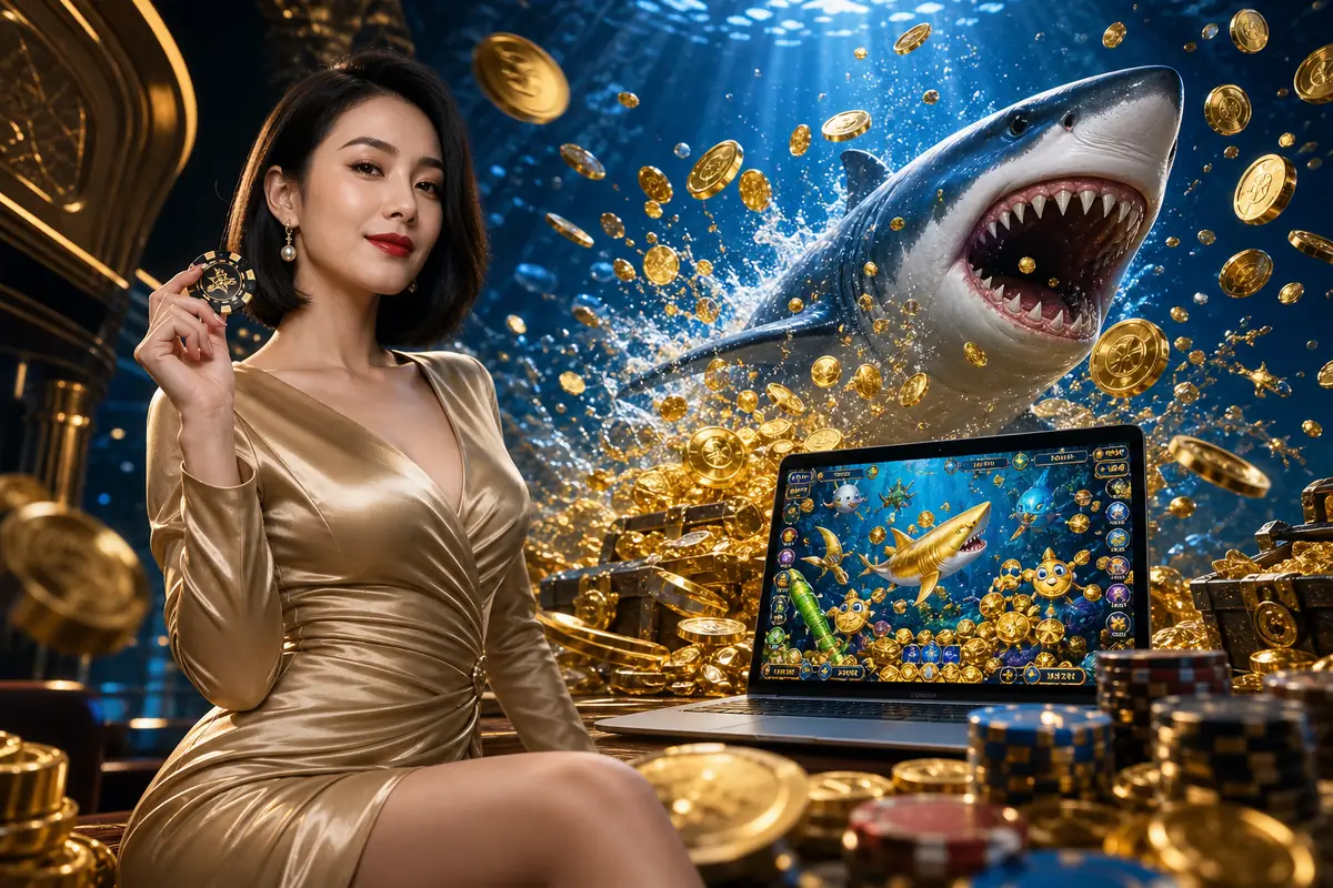 k85bet