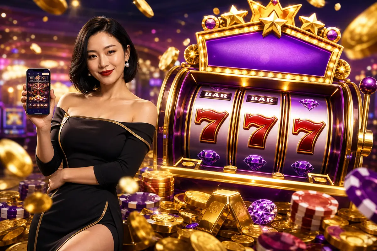 k85bet