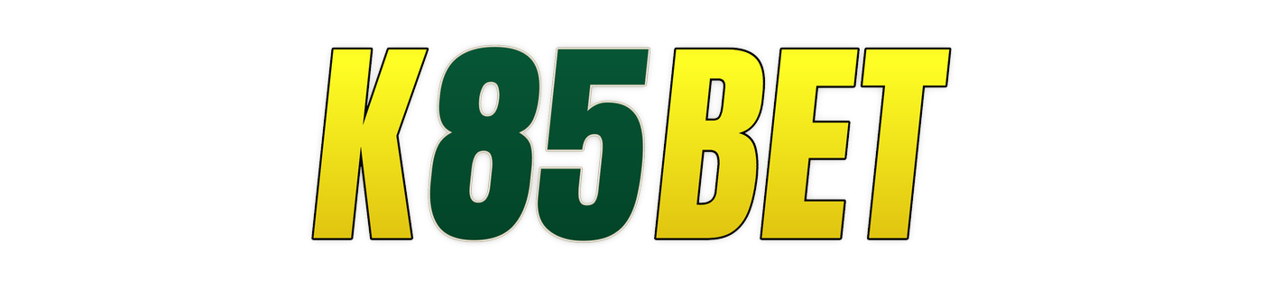 k85bet